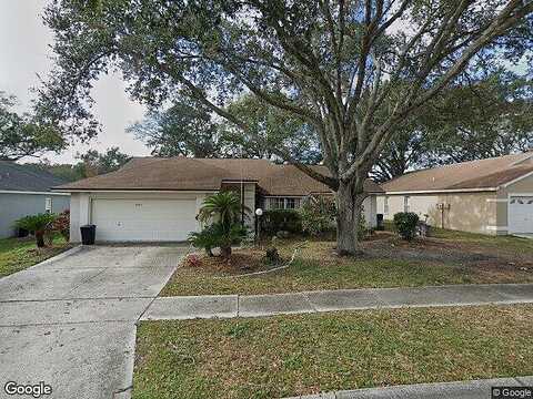 Tanglewood, WESLEY CHAPEL, FL 33543