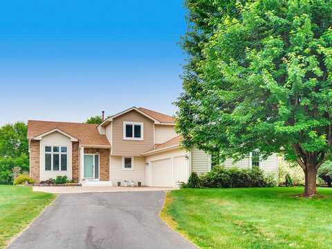 Lisbon, LAKE ELMO, MN 55042