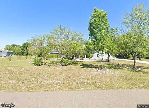 Waldens Pond, LONGWOOD, FL 32779