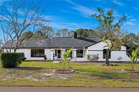 Waldens Pond, LONGWOOD, FL 32779