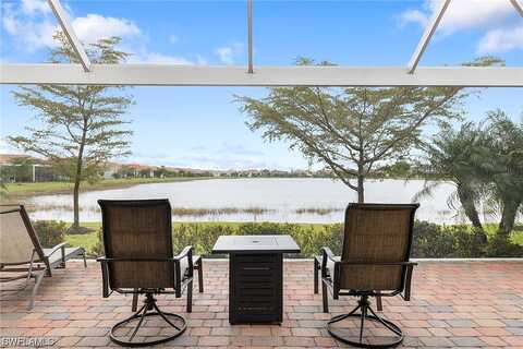 Apple Blossom, ALVA, FL 33920