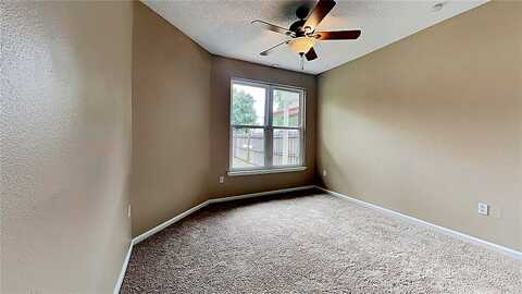 Ripton, ORLANDO, FL 32835