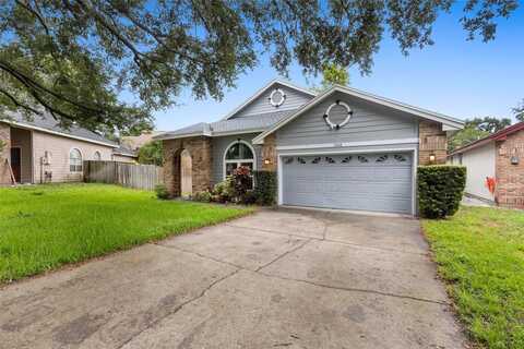 Ripton, ORLANDO, FL 32835
