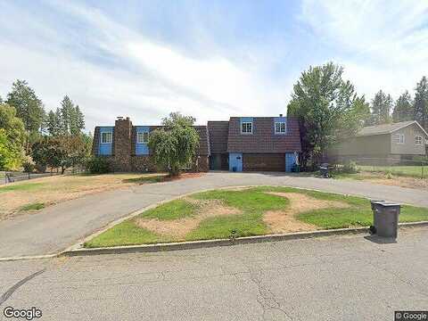 Needham, SPOKANE VALLEY, WA 99037