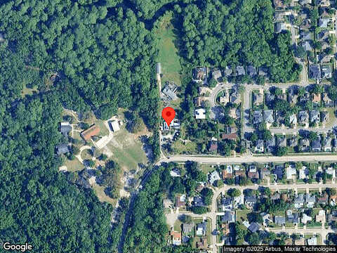 Dike, WINTER PARK, FL 32792