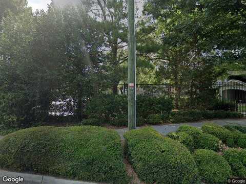 Cumberland, SMYRNA, GA 30080