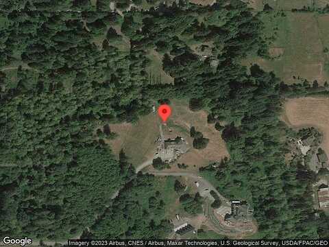 388Th, ENUMCLAW, WA 98022