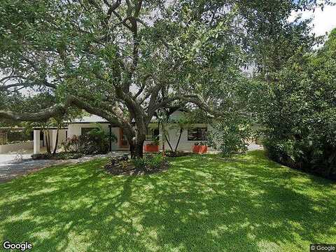 1St, WILTON MANORS, FL 33334