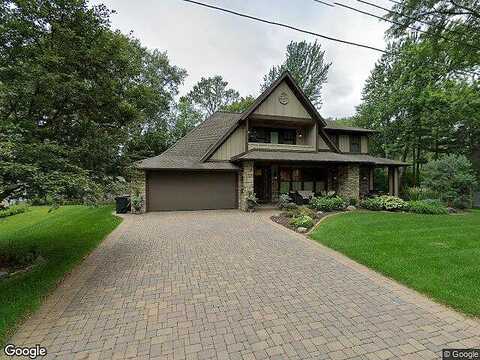 Ridgeview, WAYZATA, MN 55391