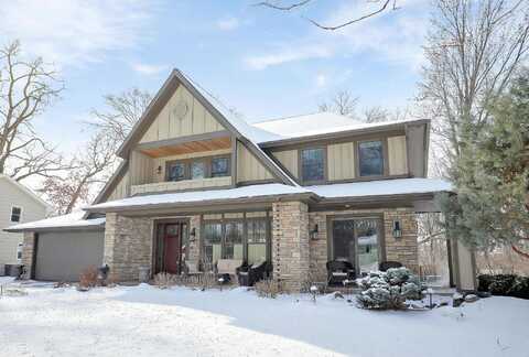 Ridgeview, WAYZATA, MN 55391