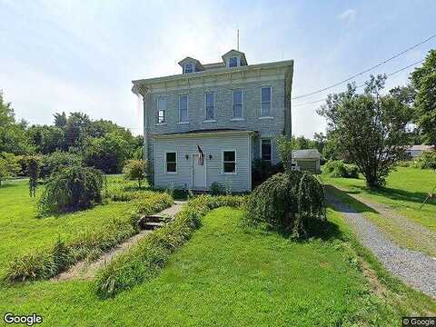 Chestnut, MERTZTOWN, PA 19539
