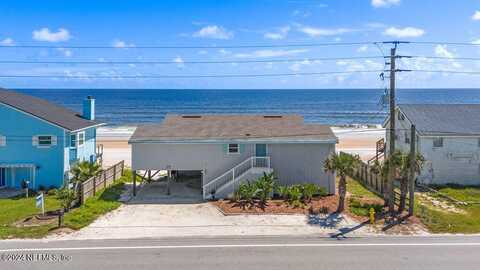 Ponte Vedra, PONTE VEDRA BEACH, FL 32082