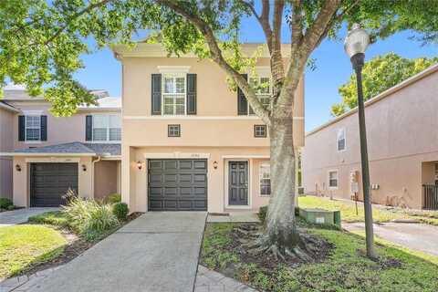 Clinton Heights, OVIEDO, FL 32765