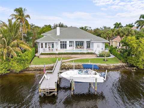 Harbor Cove, BONITA SPRINGS, FL 34134