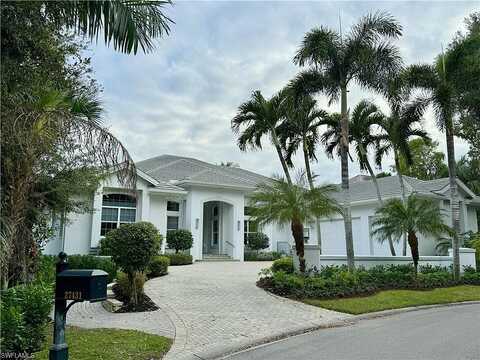 Harbor Cove, BONITA SPRINGS, FL 34134