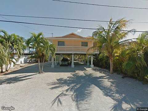 Cayman, SUMMERLAND KEY, FL 33042