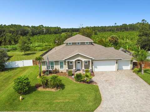 Deerfield Glen, SAINT AUGUSTINE, FL 32086