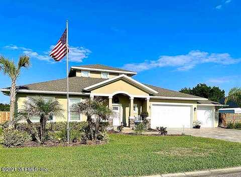Deerfield Glen, SAINT AUGUSTINE, FL 32086
