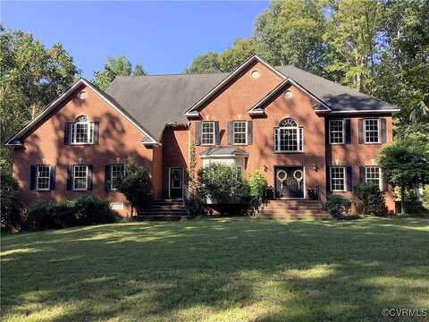 Ravenwood, COLUMBIA, VA 23038