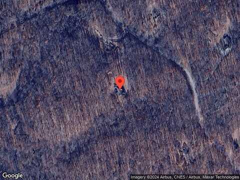 Ravenwood, COLUMBIA, VA 23038