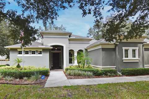 Tree Meadow, APOPKA, FL 32712