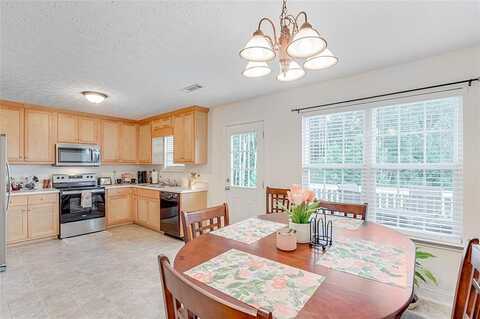 Sawyer Mill, GAINESVILLE, GA 30507