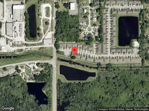Shelby Ruth, SAINT CLOUD, FL 34769