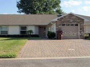 Shelby Ruth, SAINT CLOUD, FL 34769
