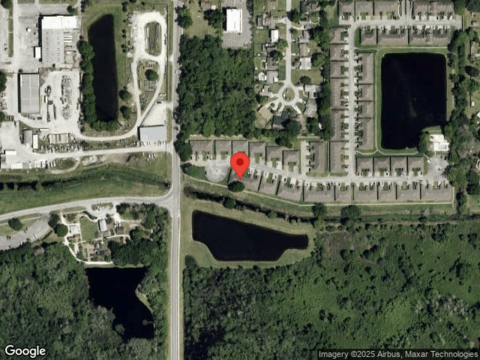 Shelby Ruth, SAINT CLOUD, FL 34769
