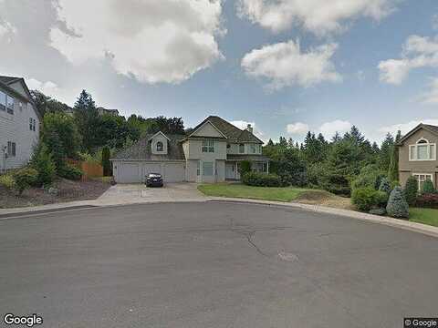 28Th, CAMAS, WA 98607
