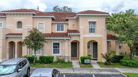Andros, KISSIMMEE, FL 34747