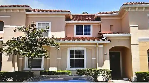 Andros, KISSIMMEE, FL 34747