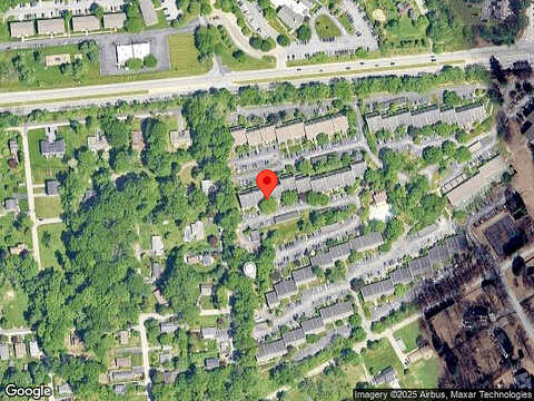 Summit House, WEST CHESTER, PA 19382