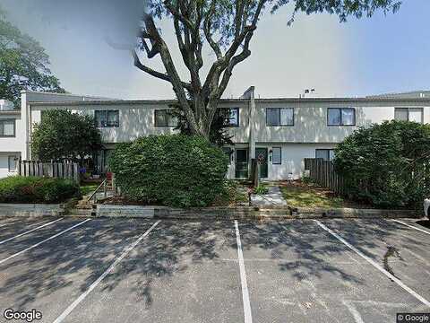 Summit House, WEST CHESTER, PA 19382