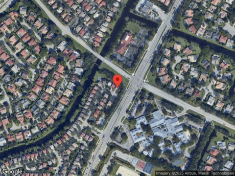 118Th, CORAL SPRINGS, FL 33071