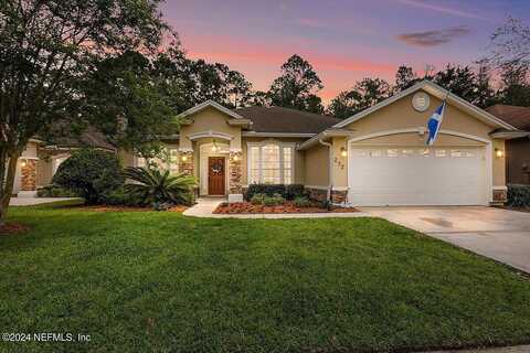 Edge Of Woods, SAINT AUGUSTINE, FL 32092