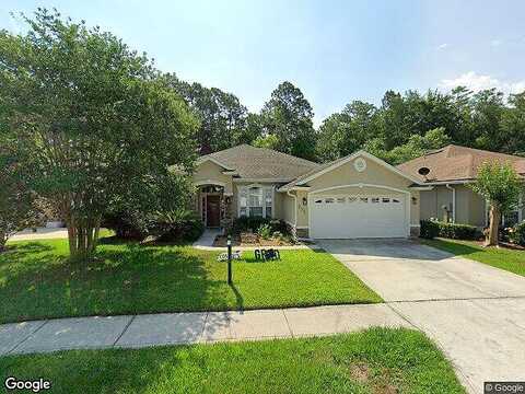 Edge Of Woods, SAINT AUGUSTINE, FL 32092