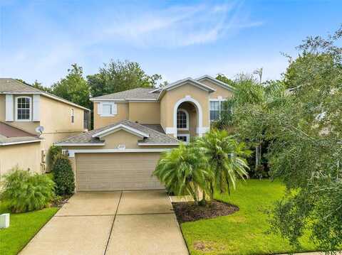 Lakemoor, ORLANDO, FL 32828