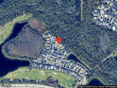 Lakemoor, ORLANDO, FL 32828