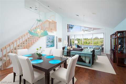 Lost Lake, BONITA SPRINGS, FL 34134