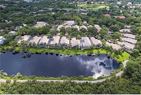 Lost Lake, BONITA SPRINGS, FL 34134