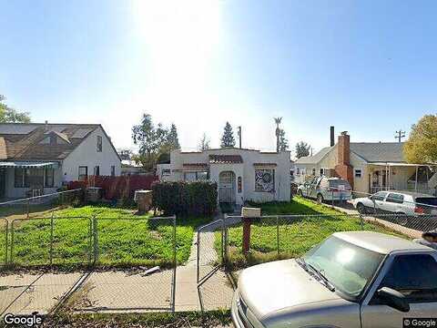 Lake, BAKERSFIELD, CA 93306