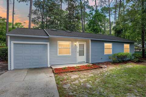 46Th, GAINESVILLE, FL 32605