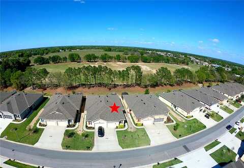 White Plains, LEESBURG, FL 34748