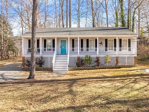 Colgrave, MIDLOTHIAN, VA 23112