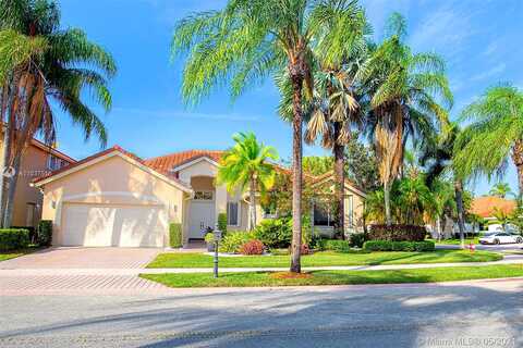 Oakmont, WESTON, FL 33332