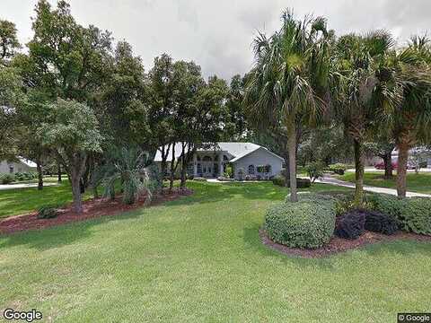 Liberty, HERNANDO, FL 34442
