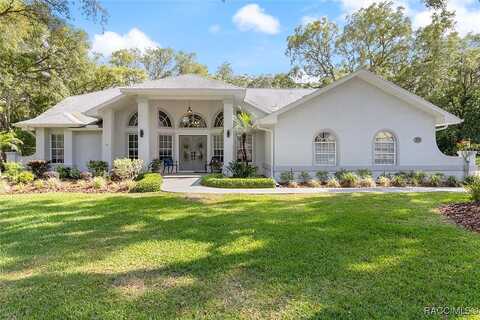 Liberty, HERNANDO, FL 34442