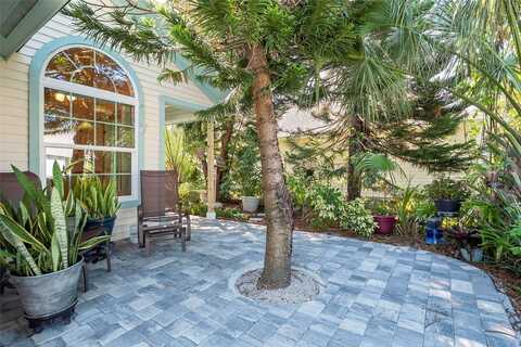 Andover, PALM COAST, FL 32137