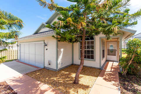 Andover, PALM COAST, FL 32137
